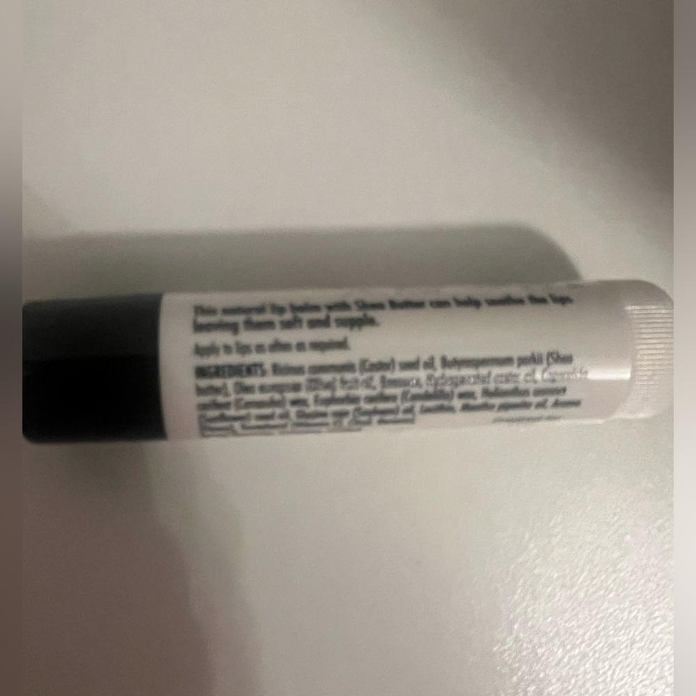 Clinique & COWSHED 🌺 Bundle - Picture 13 of 13